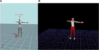Exploring injury assessment using motion tracking technology and ergonomic tools in archery performance